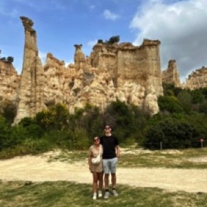 Perpignan, Ille-sur-Têt et Collioure ☀️.#france #city